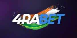 4Rabet Review 2024