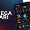 MegaPari Review