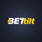 Bettilt Review 2024