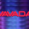 Vavada Review 2024