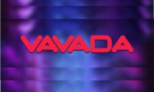 Vavada Review 2024
